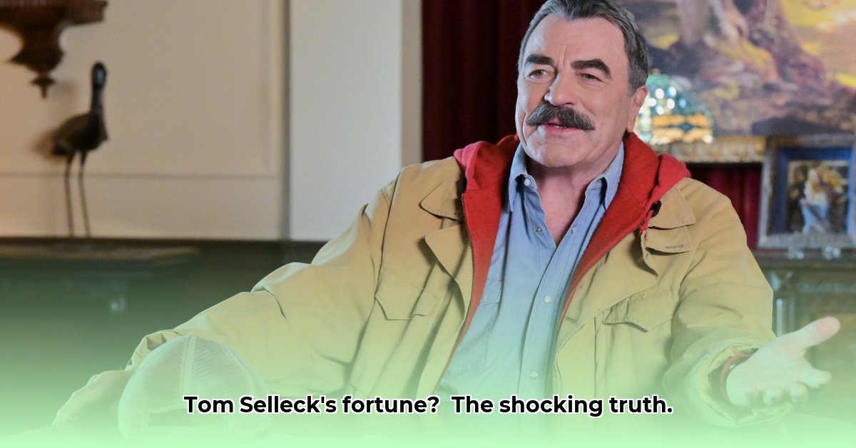 tom-sellick-net-worth